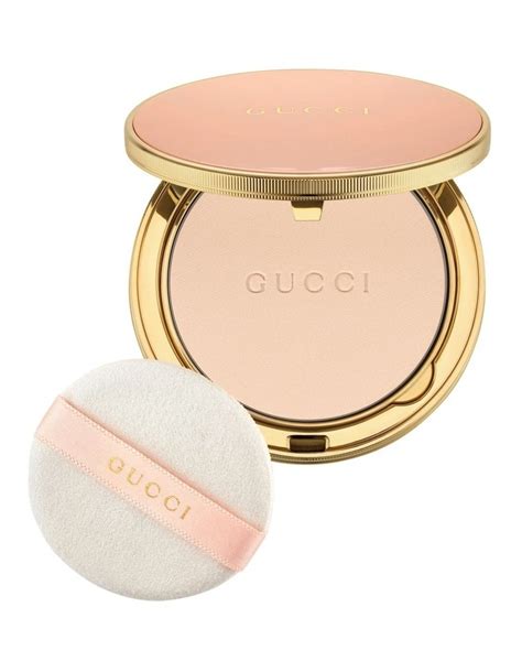 gucci loose powder|Gucci face powder shades.